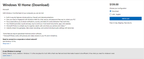 windows-10-purchase windows-10-purchase