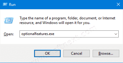 windows-10-run-dialog-optionalfeatures
