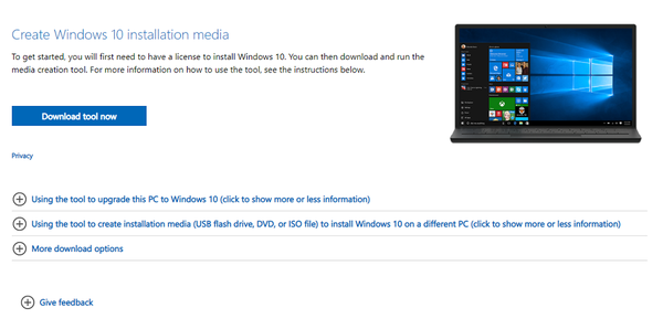 windows-10-tool windows-10-tool