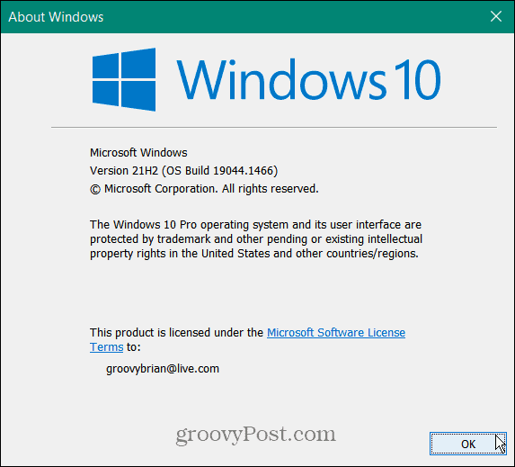 windows-10-version_block-the-windows-11-upgrade windows-10-version_block-the-windows-11-upgrade