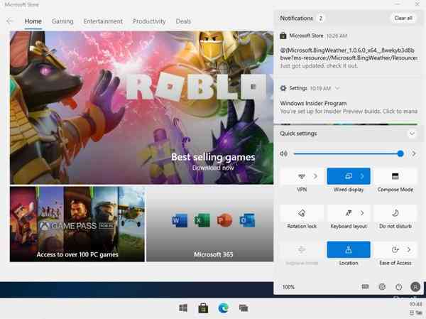 windows-10x-action-center-and-store-100873667-large