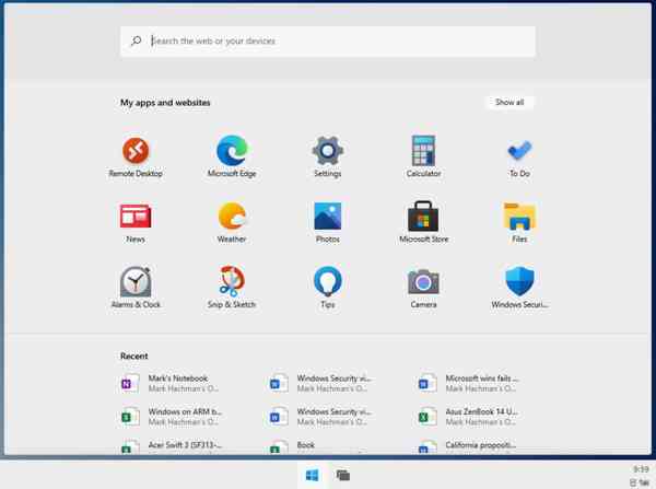 windows-10x-start-100873666-large
