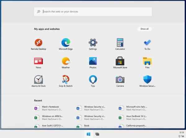 windows-10x-start-100873666-orig-1024x764-1 windows-10x-start-100873666-orig-1024x764-1