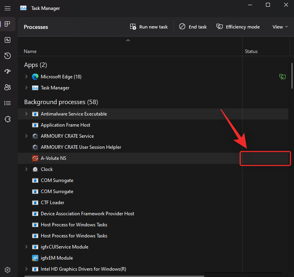 windows-11-22h2-how-to-enable-efficiency-mode-in-task-manager-8