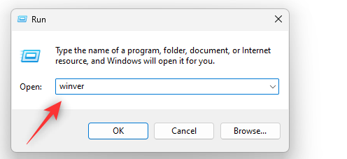 windows-11-22h2-whats-new-in-the-new-task-manager-10