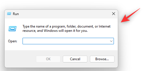 windows-11-22h2-whats-new-in-the-new-task-manager-12