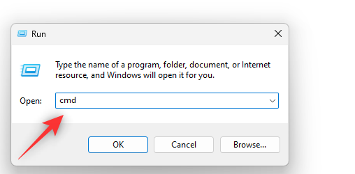 windows-11-22h2-whats-new-in-the-new-task-manager-13