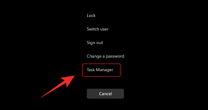 windows-11-22h2-whats-new-in-the-new-task-manager-16
