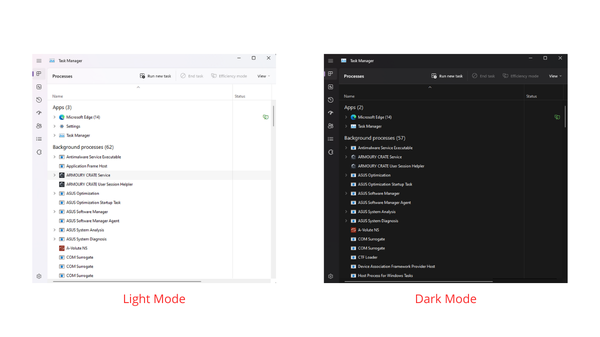 windows-11-22h2-whats-new-in-the-new-task-manager-18