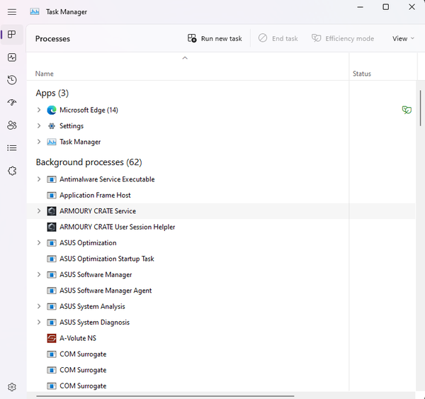 windows-11-22h2-whats-new-in-the-new-task-manager-2