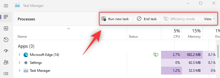 windows-11-22h2-whats-new-in-the-new-task-manager-6