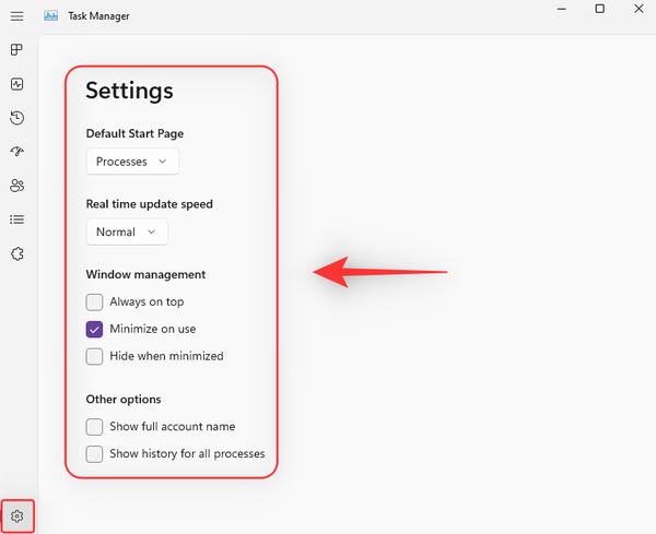 windows-11-22h2-whats-new-in-the-new-task-manager-7