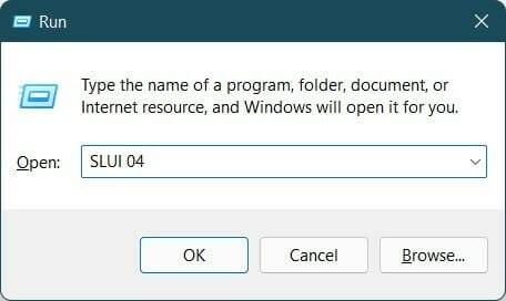 windows-11-activation-error-0xc004f074-1