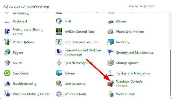 windows-11-activation-error-0xc004f074-3