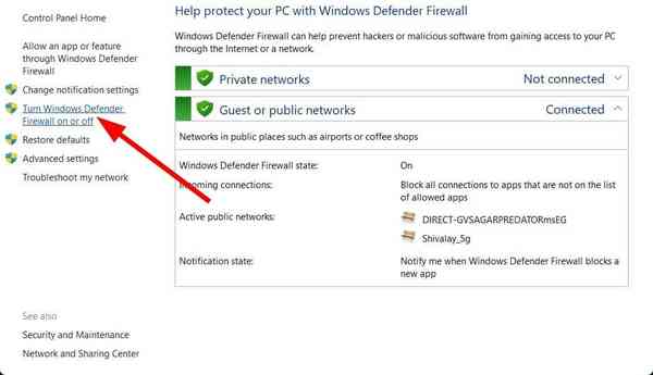 windows-11-activation-error-0xc004f074-4