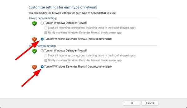 windows-11-activation-error-0xc004f074-5