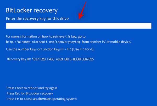 windows-11-bitlocker-recovery-after-restart-1 windows-11-bitlocker-recovery-after-restart-1