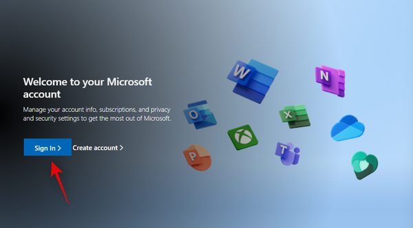 windows-11-bitlocker-recovery-after-restart-2 windows-11-bitlocker-recovery-after-restart-2