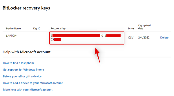 windows-11-bitlocker-recovery-after-restart-3 windows-11-bitlocker-recovery-after-restart-3