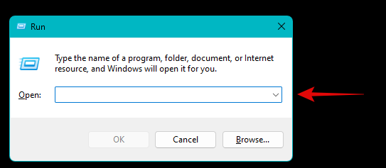 windows-11-bitlocker-recovery-after-restart-4 windows-11-bitlocker-recovery-after-restart-4