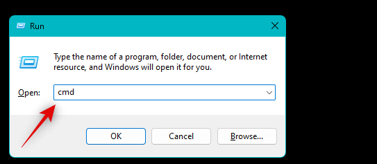windows-11-bitlocker-recovery-after-restart-5 windows-11-bitlocker-recovery-after-restart-5