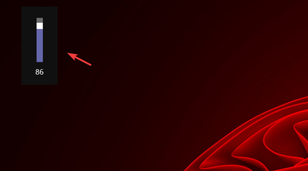 windows-11-border-2-2