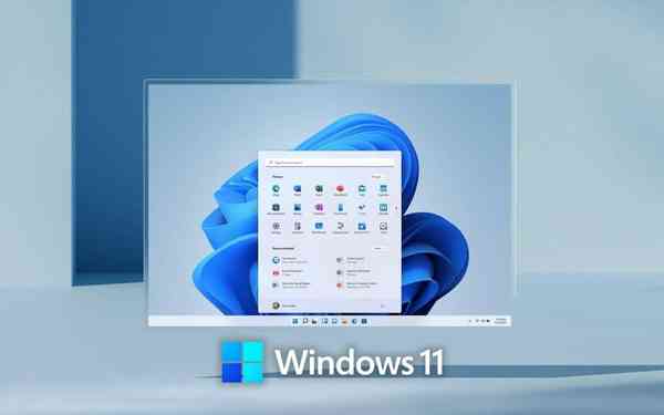 windows-11-build-1 windows-11-build-1