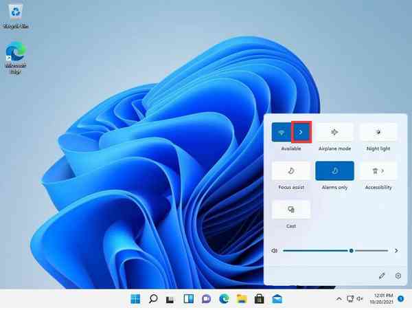 windows-11-connect-taskbar-2.0-1