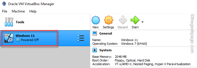 windows-11-dc-min windows-11-dc-min