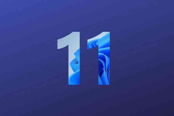 windows-11-defender