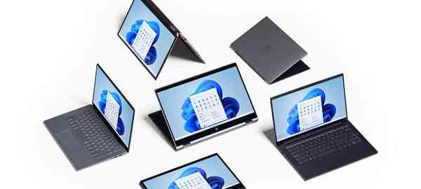 windows-11-devices-featured windows-11-devices-featured