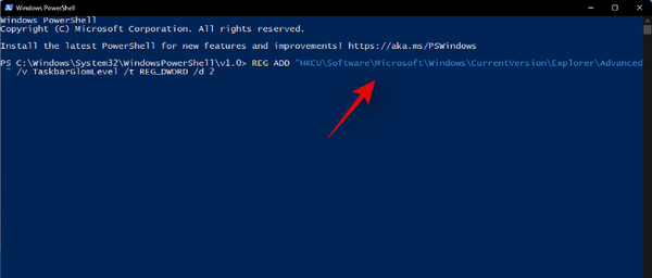 windows-11-disable-icon-grouping-10