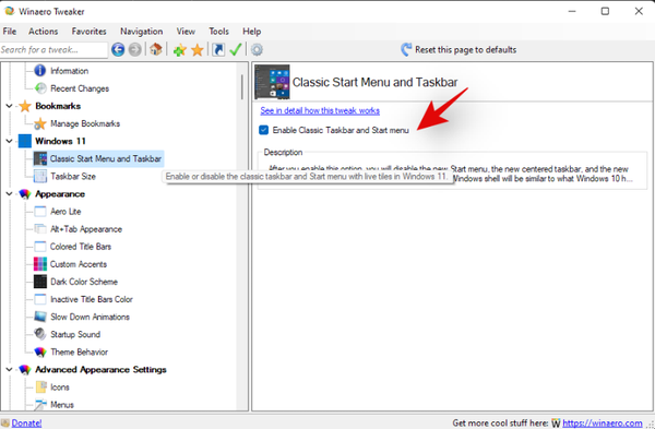 windows-11-disable-icon-grouping-3