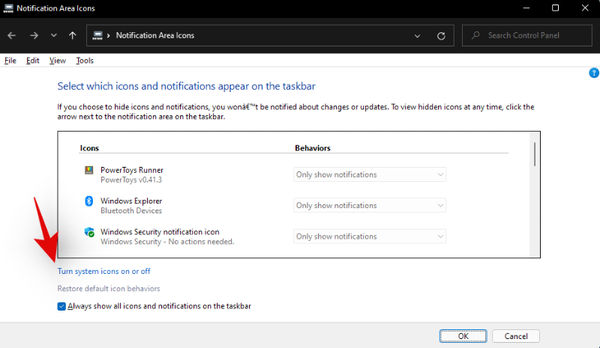 windows-11-disable-icon-grouping-5