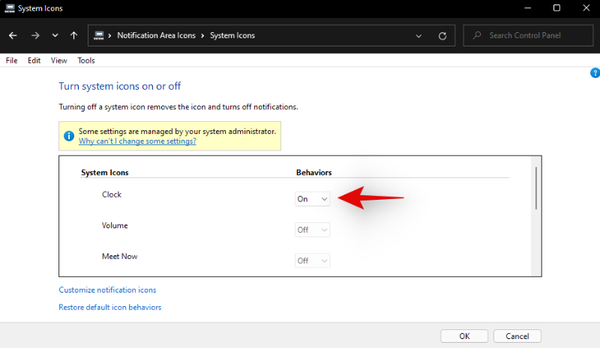 windows-11-disable-icon-grouping-6