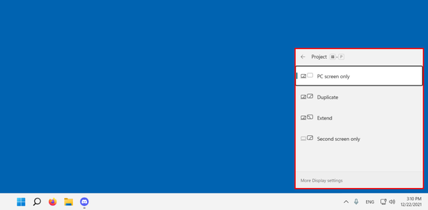 windows-11-display-options