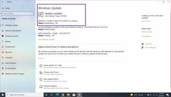 windows-11-downloading_7c4a12eb7455b3a1ce1ef1cadcf29289