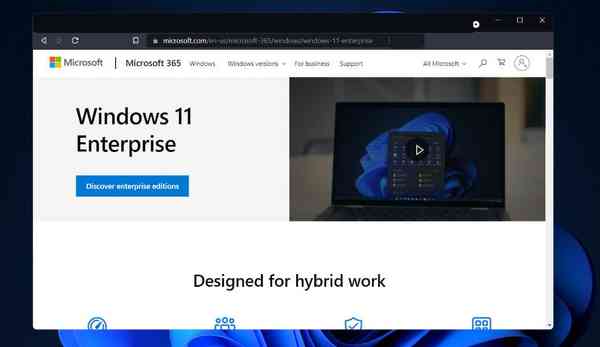 windows-11-enterprise