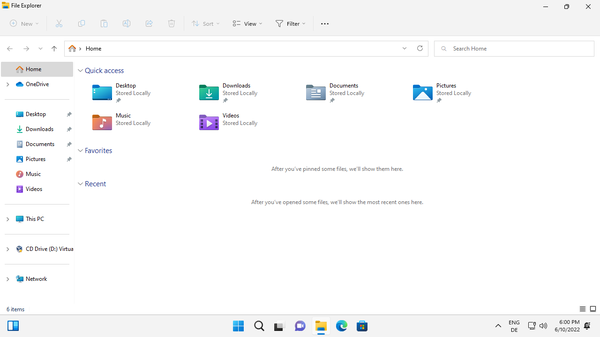 windows-11-file-explorer-sidebar