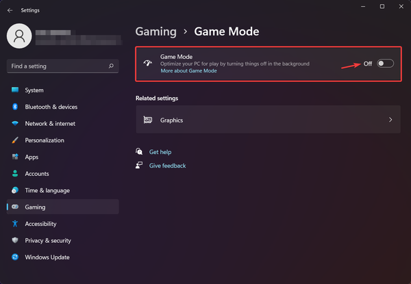 windows-11-game-mode-2