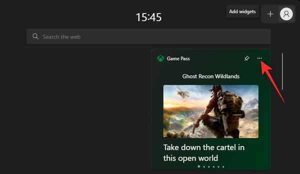 windows-11-game-pass-widget-what-and-how-4