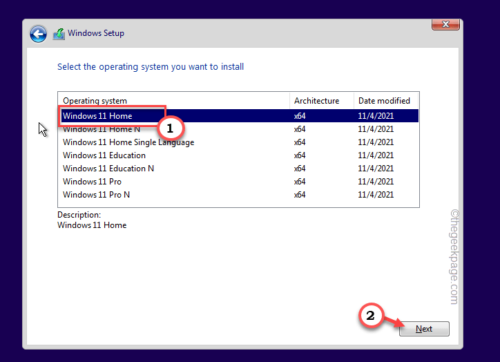 windows-11-home-next-min
