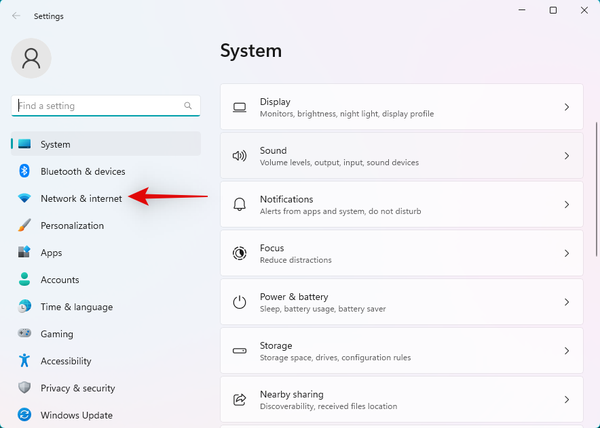 windows-11-how-to-change-default-gateway-1 windows-11-how-to-change-default-gateway-1