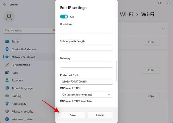 windows-11-how-to-change-default-gateway-10 windows-11-how-to-change-default-gateway-10