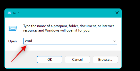 windows-11-how-to-change-default-gateway-12 windows-11-how-to-change-default-gateway-12