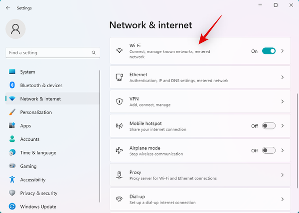 windows-11-how-to-change-default-gateway-2 windows-11-how-to-change-default-gateway-2