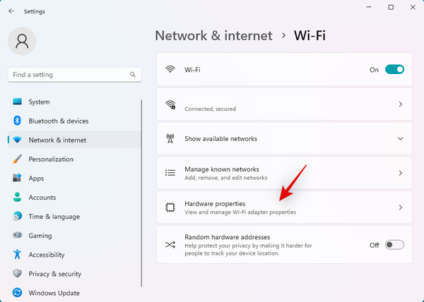windows-11-how-to-change-default-gateway-3 windows-11-how-to-change-default-gateway-3