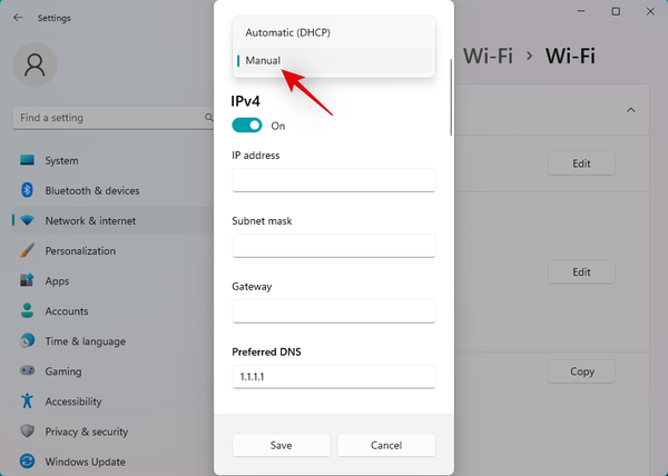 windows-11-how-to-change-default-gateway-5 windows-11-how-to-change-default-gateway-5