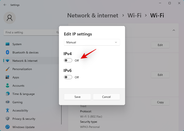windows-11-how-to-change-default-gateway-6 windows-11-how-to-change-default-gateway-6