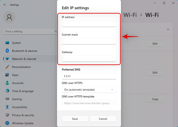 windows-11-how-to-change-default-gateway-7
